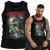 TANK TOP patriotyczny  Żołnierze Wykleci